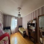 Продажа 3 комнат Дома/Виллы, Абшерон район 11