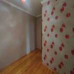 Satılır 3 otaqlı Həyət evi/villa, Avtovağzal metrosu, Biləcəri qəs., Binəqədi rayonu 24