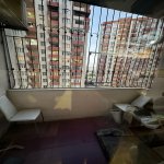 Satılır 4 otaqlı Yeni Tikili, 20 Yanvar metrosu, Yasamal qəs., Yasamal rayonu 16