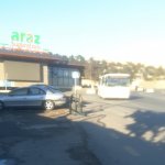 Satılır 4 otaqlı Həyət evi/villa, Yeni Günəşli qəs., Suraxanı rayonu 3