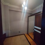 Kirayə (aylıq) 2 otaqlı Yeni Tikili Xırdalan 5