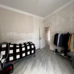 Satılır 5 otaqlı Həyət evi/villa, Binə qəs., Xəzər rayonu 11