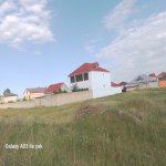 Satılır Torpaq Quba 5
