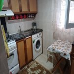 Satılır 2 otaqlı Köhnə Tikili, İçərişəhər metrosu, Bayıl qəs., Səbail rayonu 7