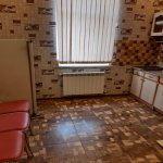 Аренда 5 комнат Дача, Сабунчу район 11