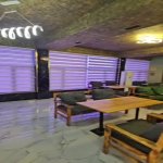 Kirayə (aylıq) Obyekt, Yeni Günəşli qəs., Suraxanı rayonu 12