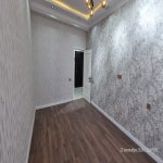 Satılır 2 otaqlı Yeni Tikili, 20 Yanvar metrosu, Yasamal rayonu 6