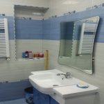 Satılır 6 otaqlı Həyət evi/villa, Sulutəpə qəs., Binəqədi rayonu 16