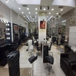 Kirayə (aylıq) Obyekt, Gənclik metrosu, Nərimanov rayonu 8