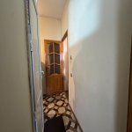 Продажа 2 комнат Вторичка, м. Насими метро, Бинагадинский р-н район 5