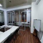 Аренда 4 комнат Офис, м. 28 Мая метро, Насими район 5