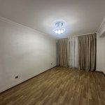 Satılır 2 otaqlı Yeni Tikili Xırdalan 6