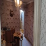 Satılır 2 otaqlı Həyət evi/villa Xırdalan 1