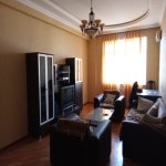 Аренда 2 комнатная Новостройка, м. Хетаи метро, Белый город, Хетаи район 1