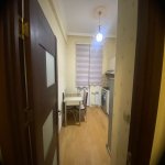 Satılır 1 otaqlı Yeni Tikili Xırdalan 8