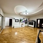 Satılır 3 otaqlı Yeni Tikili, İnşaatçılar metrosu, Yeni Yasamal qəs., Yasamal rayonu 6