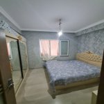 Satılır 3 otaqlı Yeni Tikili, Masazır, Abşeron rayonu 7