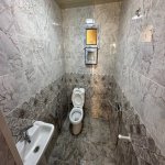 Satılır 2 otaqlı Həyət evi/villa, Binəqədi qəs., Binəqədi rayonu 10