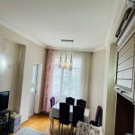 Аренда 2 комнат Новостройка, м. 28 Мая метро, Наримановский р-н район 3
