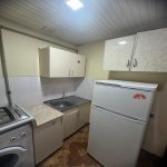 Аренда 3 комнат Вторичка, İnşaatçılar метро, Ясамал район 3