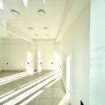 Kirayə (aylıq) Obyekt, Əhmədli metrosu, Əhmədli, Xətai rayonu 3