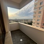 Kirayə (aylıq) 3 otaqlı Yeni Tikili, Qara Qarayev metrosu, Nizami rayonu 8