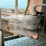 Продажа 4 комнатная Новостройка, Мехдиабад, Абшерон район 16