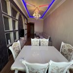 Аренда 3 комнатная Новостройка, м. Нариман Нариманов метро, Наримановский Парк, Наримановский р-н район 3