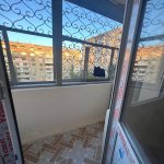Satılır 2 otaqlı Köhnə Tikili, Əhmədli metrosu, Əhmədli, Xətai rayonu 16