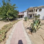 Satılır 7 otaqlı Bağ evi, Şüvəlan, Xəzər rayonu 10