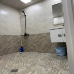 Satılır 2 otaqlı Köhnə Tikili, İnşaatçılar metrosu, Yeni Yasamal qəs., Yasamal rayonu 6