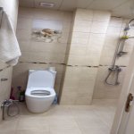 Kirayə (aylıq) 2 otaqlı Yeni Tikili, Həzi Aslanov metrosu, Köhnə Günəşli qəs., Xətai rayonu 9