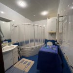 Продажа 3 комнат Новостройка, Насими район 11