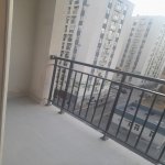 Продажа 1 комнатная Новостройка, м. Эльмляр Академиясы метро, Ясамал район 5