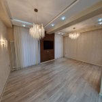 Kirayə (aylıq) 4 otaqlı Ofis, Xətai metrosu, Ağ şəhər, Xətai rayonu 2