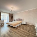 Продажа 3 комнат Новостройка, м. Ахмедли метро, Ахмедли, Хетаи район 8