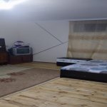 Kirayə (aylıq) 1 otaqlı Həyət evi/villa Sumqayıt 2