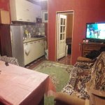 Kirayə (aylıq) 2 otaqlı Həyət evi/villa, Avtovağzal metrosu, Biləcəri qəs., Binəqədi rayonu 1