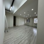 Kirayə (aylıq) Obyekt, Azadlıq metrosu, Binəqədi rayonu 14