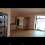 Посуточно 6 комнатная Дома/Виллы Гусар 5