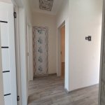 Satılır 3 otaqlı Həyət evi/villa Xırdalan 6