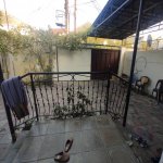 Kirayə (aylıq) 2 otaqlı Həyət evi/villa, Avtovağzal metrosu, Biləcəri qəs., Binəqədi rayonu 26