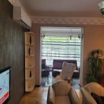 Kirayə (aylıq) 7 otaqlı Bağ evi, Novxanı, Abşeron rayonu 3