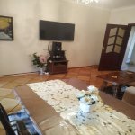 Kirayə (aylıq) 2 otaqlı Köhnə Tikili, Sahil metrosu, Bayıl qəs., Səbail rayonu 2