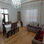 Satılır 5 otaqlı Həyət evi/villa, Masazır, Abşeron rayonu 18