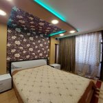 Satılır 3 otaqlı Yeni Tikili, Masazır, Abşeron rayonu 7