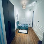 Аренда 3 комнатная Новостройка, Ясамал район 5