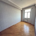 Satılır 3 otaqlı Yeni Tikili, Yeni Günəşli qəs., Suraxanı rayonu 14