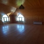 Аренда 4 комнат Дача, Бузовна, Хязяр район 10