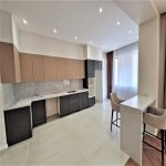Kirayə (aylıq) 3 otaqlı Yeni Tikili, Nizami metrosu, Nəsimi rayonu 13